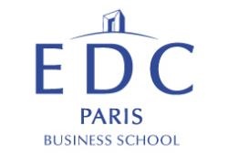 école